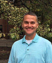 Brian MacGowan's profile photo.